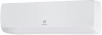 Кондиционер Electrolux EACS-12HAL/N8 Кондиционер Electrolux EACS-12HAL/N8
