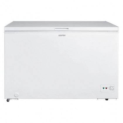 Морозильный ларь Centek CT-1766 Морозильный ларь Centek CT-1766