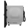 Встраиваемая микроволновая печь Maunfeld JBMO820GB01