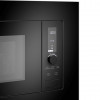 Встраиваемая микроволновая печь Maunfeld JBMO820GB01
