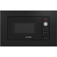 Встраиваемая микроволновая печь Bosch BFL523MB3 Встраиваемая микроволновая печь Bosch BFL523MB3