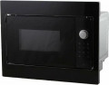 Встраиваемая микроволновая печь Bosch BFL523MB3