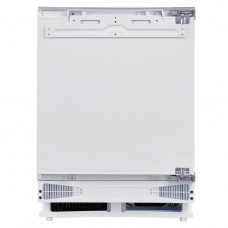 Встраиваемый холодильник MAUNFELD MBF88SWGR Inverter Встраиваемый холодильник MAUNFELD MBF88SWGR Inverter