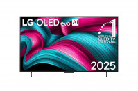 Телевизор LG OLED42C5RLA Телевизор LG OLED42C5RLA
