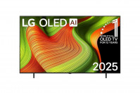 Телевизор LG OLED65B5RLA Телевизор LG OLED65B5RLA