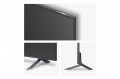 Телевизор LG 86QNED80A6A