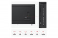 Телевизор LG 86QNED80A6A