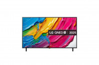 Телевизор LG 55QNED80A6A Телевизор LG 55QNED80A6A