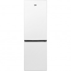Холодильник Beko B1RCNK272W Холодильник Beko B1RCNK272W