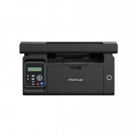 МФУ Pantum M6500W, WiFi, A4, лазерная, ч. б., 22 стр/мин, 1200x1200 dpi, 128Мб, лоток 150 стр, USB, Черный МФУ Pantum M6500W, WiFi, A4, лазерная, ч. б., 22 стр/мин, 1200x1200 dpi, 128Мб, лоток 150 стр, USB, Черный