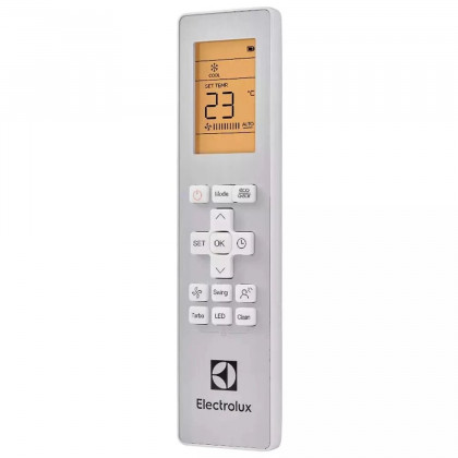 Инверторный кондиционер Electrolux EACS/I-12HSM/N8_V2
