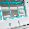 Инверторный кондиционер Electrolux EACS/I-12HSM/N8_V2