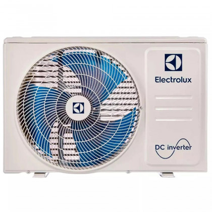 Инверторный кондиционер Electrolux EACS/I-12HSM/N8_V2
