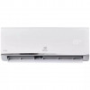 Кондиционер Electrolux EACS-07HSM/N8_V2