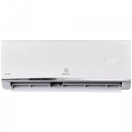 Кондиционер Electrolux EACS-07HSM/N8_V2