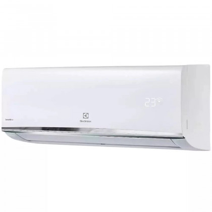 Кондиционер Electrolux EACS-07HSM/N8_V2