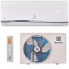 Кондиционер Electrolux EACS-07HSM/N8_V2