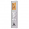 Кондиционер Electrolux EACS-07HSM/N8_V2
