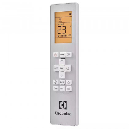 Кондиционер Electrolux EACS-07HSM/N8_V2