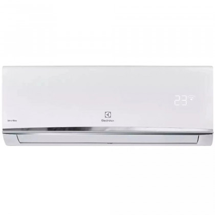 Кондиционер Electrolux EACS-07HSM/N8_V2
