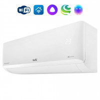 Инверторный кондиционер Ballu Eco Smart DC BSYI-10HN8_V4