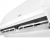 Инверторный кондиционер Ballu Eco Smart DC BSYI-10HN8_V4