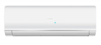 Инверторный кондиционер Haier HSU-12HFM4W03(SDB) Инверторный кондиционер Haier HSU-12HFM4W03(SDB)