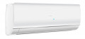 Инверторный кондиционер Haier HSU-12HFM4W03(SDB)
