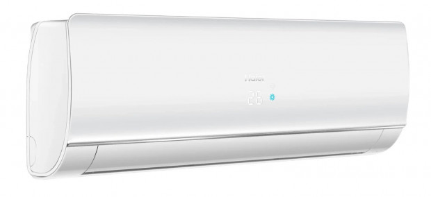 Инверторный кондиционер Haier HSU-12HFM4W03(SDB)