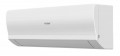 Кондиционер Haier HSU-07HRM303