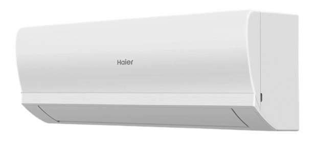 Кондиционер Haier HSU-07HRM303