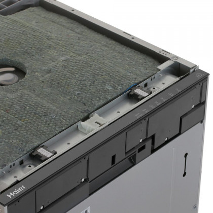 Встраиваемая посудомоечная машина Haier HDWE14-094RU