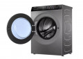 Стиральная машина Haier HW80-B14279S