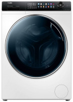 Стиральная машина Haier HW80-B14279 Стиральная машина Haier HW80-B14279