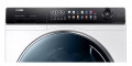 Стиральная машина Haier HW80-B14279