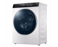 Стиральная машина Haier HW80-B14279