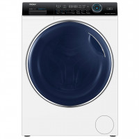 Стиральная машина с сушкой Haier HWD80-BP14979 Стиральная машина с сушкой Haier HWD80-BP14979