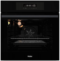 Духовой шкаф Haier HOX-FP3AGB Духовой шкаф Haier HOX-FP3AGB