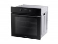 Духовой шкаф Haier HOQ-K5AAN3GB