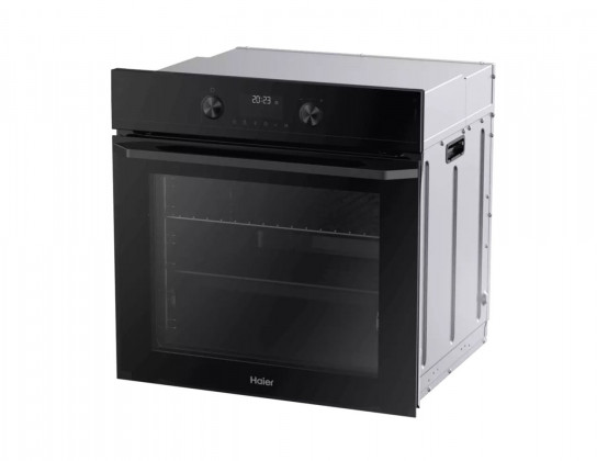 Духовой шкаф Haier HOQ-K5AAN3GB