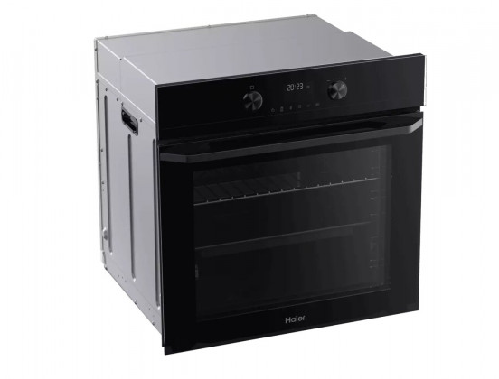Духовой шкаф Haier HOQ-K5AAN3GB