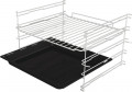 Духовой шкаф Gorenje BO6725E02ABG