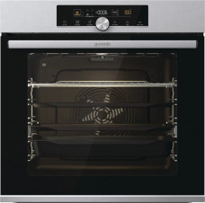 Духовой шкаф Gorenje BPS6747A06X Духовой шкаф Gorenje BPS6747A06X