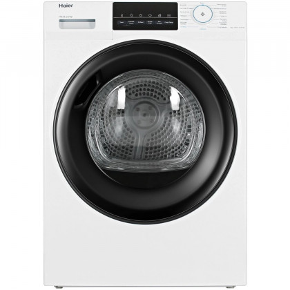 Сушильная машина Haier HD90-A2929B Сушильная машина Haier HD90-A2929B