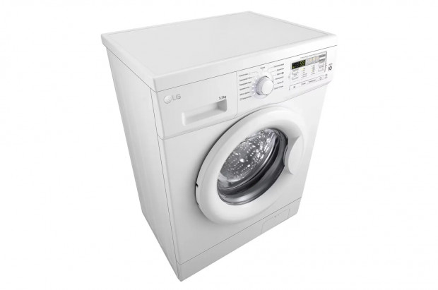 Стиральная машина LG F10B8MD