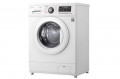 Стиральная машина LG F1296NDS0