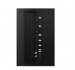 Телевизор Samsung QE55Q7F5AUXRU