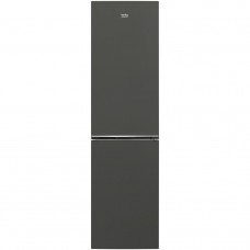 Холодильник Beko B1RCSK332G Холодильник Beko B1RCSK332G