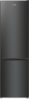 Холодильник Gorenje NRK6202EBXL4 Холодильник Gorenje NRK6202EBXL4