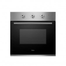 Духовой шкаф EVELUX EO 620 X Духовой шкаф EVELUX EO 620 X